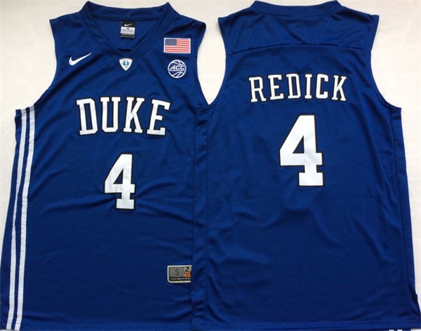 NCAA jerseys 2025-3-21-877